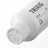 TRIXIG Hole repair filler, 150 ml