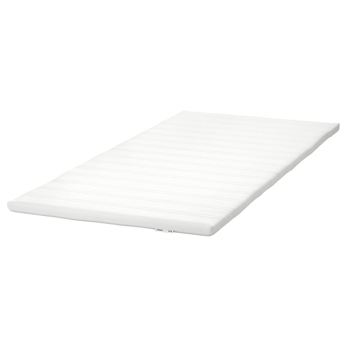 Mattress toppers IKEA Switzerland