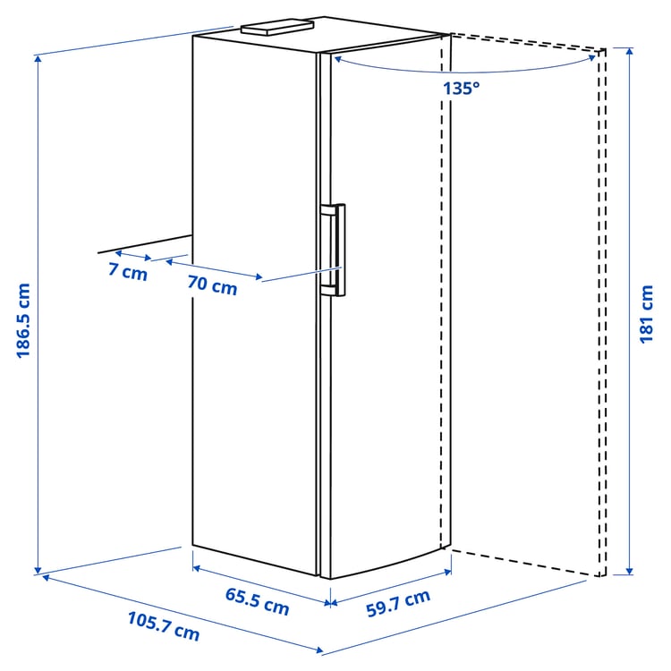 Sitemapcdatahttpsmodeinf Inetcomsticker Frigo Ikea