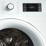 UDDARP Washing machine, IKEA 300, 7 kg