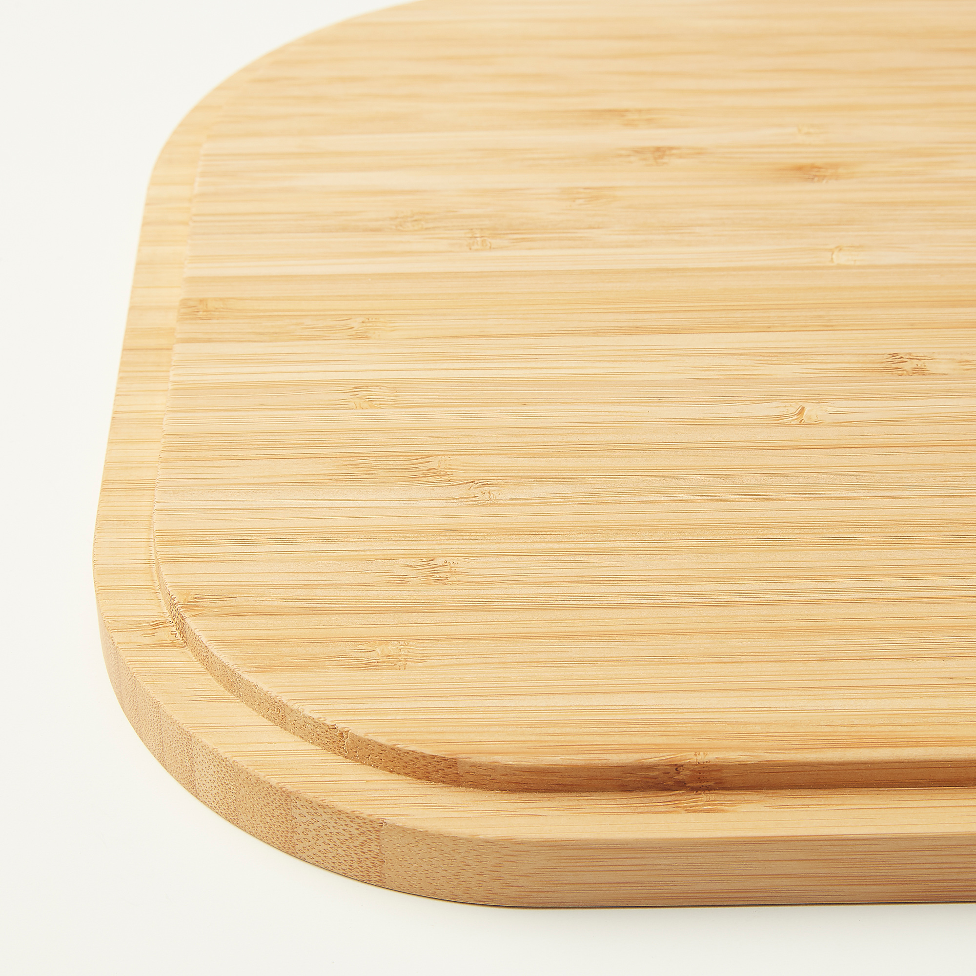UPPSKATTNING Bread bin, bamboo veneer IKEA Switzerland
