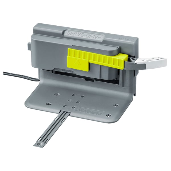 Utrusta Push Opener Electrical Ikea Switzerland