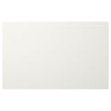 VÄSTERVIKEN Door/drawer front, white, 60x38 cm