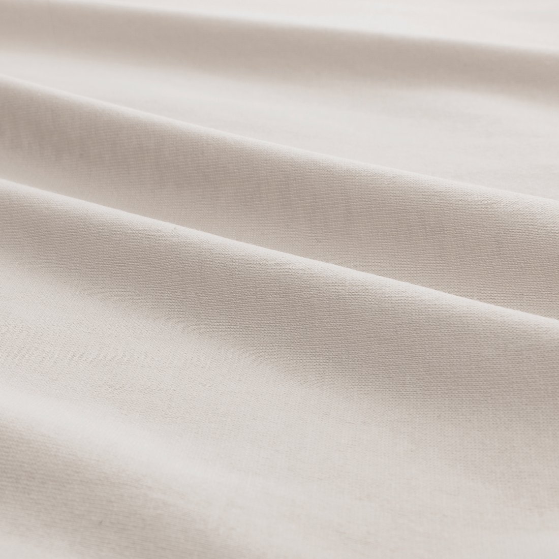 VÅRVIAL fitted sheet for daybed, beige, 80x200 cm IKEA Switzerland