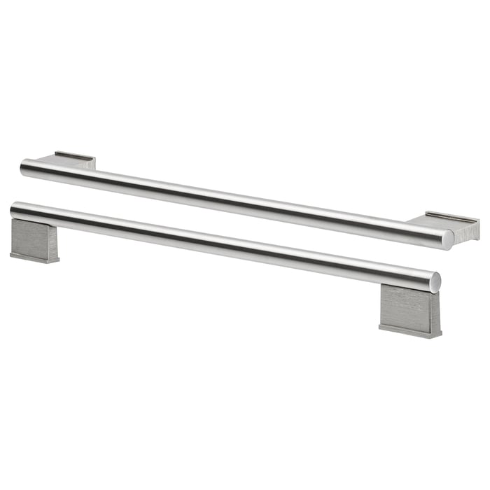 Knobs & handles - IKEA Switzerland