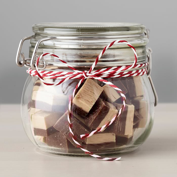 VINTER collection - articles with a festive design - IKEA Switzerland