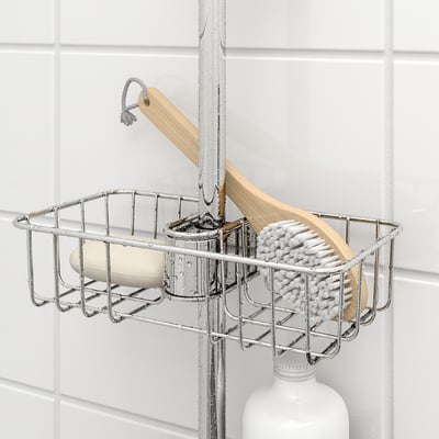 https://www.ikea.com/ch/en/images/products/voxnan-shower-shelf-chrome-plated__0863814_pe668811_s5.jpg?f=xxs