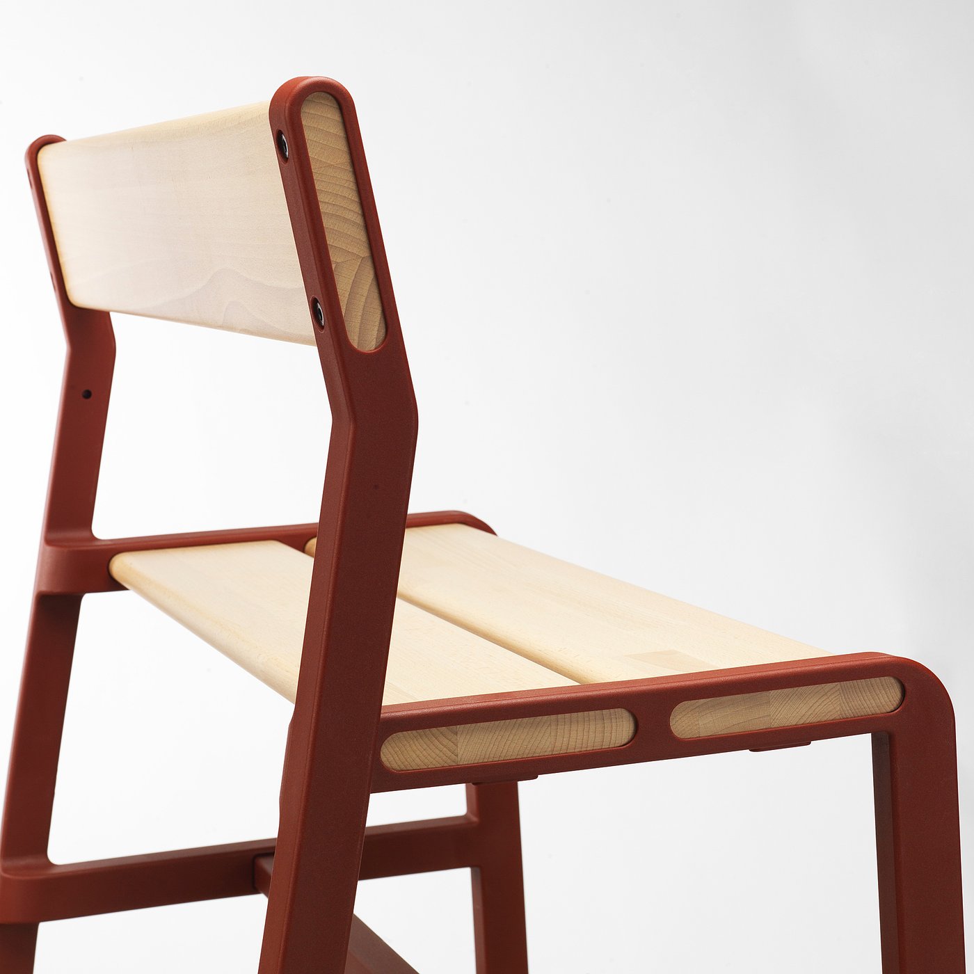 YPPERLIG Children's table w bench and chair IKEA Switzerland