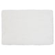 Option: ALMTJÄRN Tapis de bain, blanc, 60x90 cm