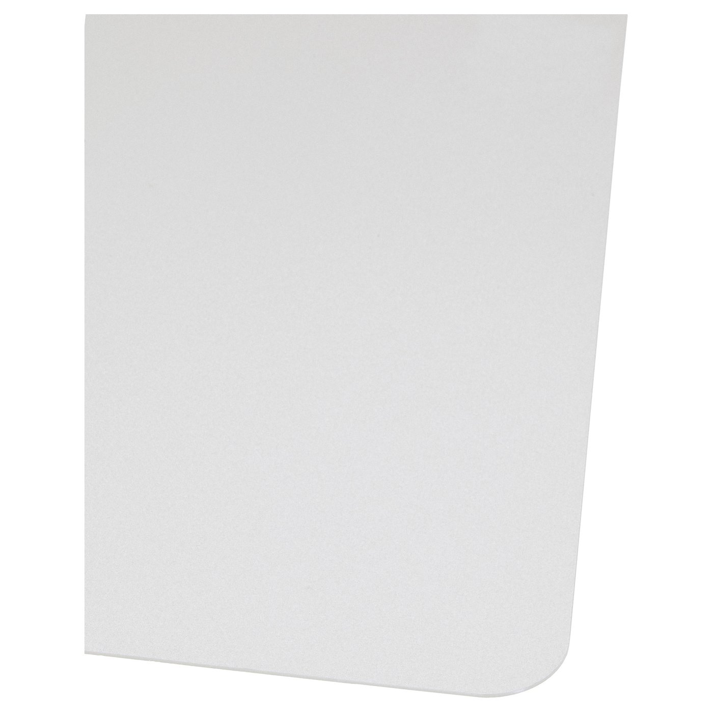 Annasen Protection Pour Sol 100x80 Cm Ikea Suisse