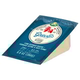 ARLA GREVE Fromage à pâte pressée non cuite, 280 g