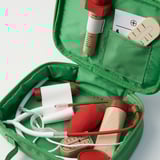 BARKBORRE Jouet kit docteur, 7 pièces
