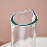 BERGVATTNET Carafe, 0.8 l