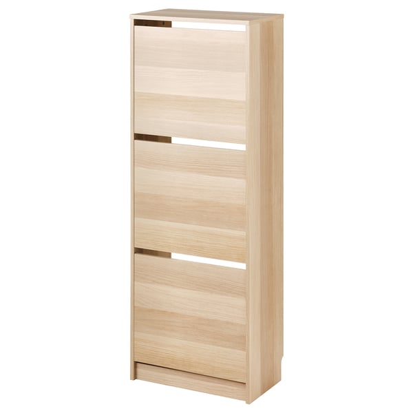 Relaxdays Bibliothèque prenant la forme d'un arbre, pour vos bouquins préférés, HLP : 102 x 40 x