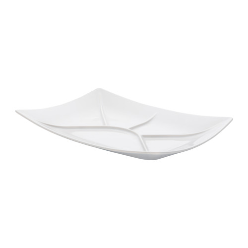 BJÖRKSOPP Assiette à fondue IKEA