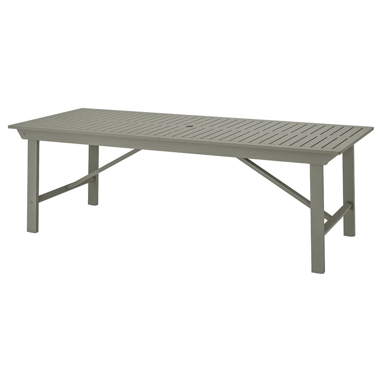 Tables de jardin IKEA Suisse