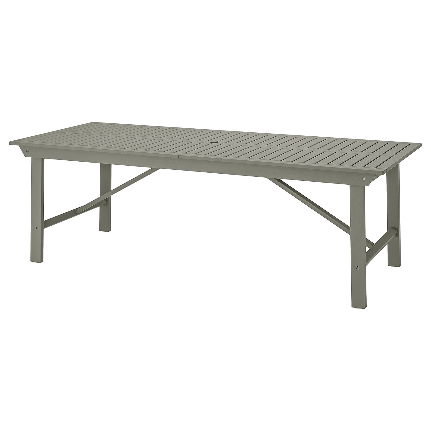 Tables de jardin IKEA Suisse