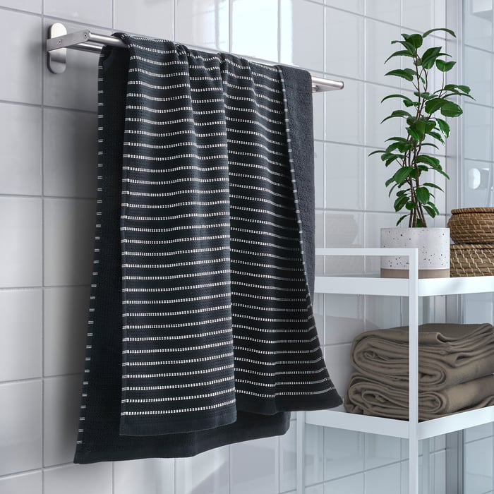 Sitemapcdatahttpsdynedreferenzcomlot Serviette De Bain Ikea