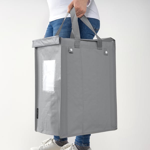 Organiseurs de sacs & bagage pas chers - IKEA