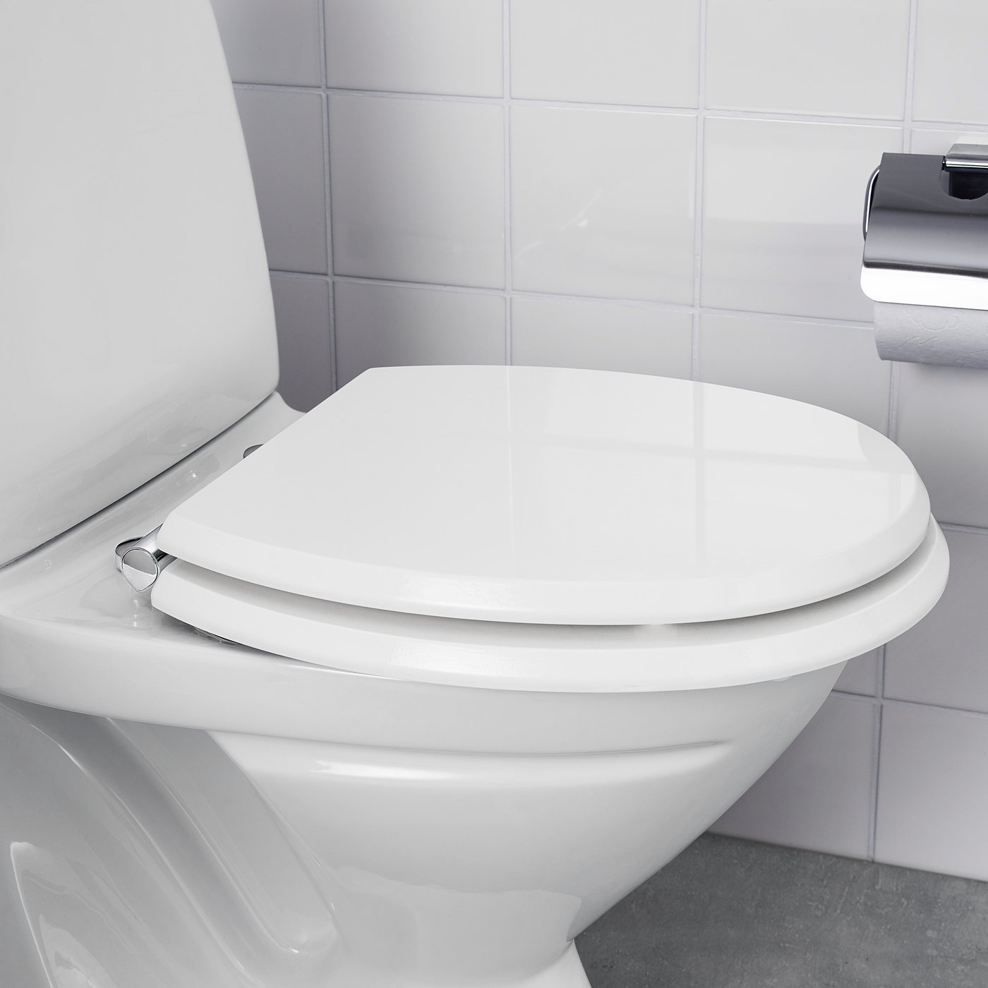 Ikea Lunette Wc Outlet Www Colegiogamarra Com