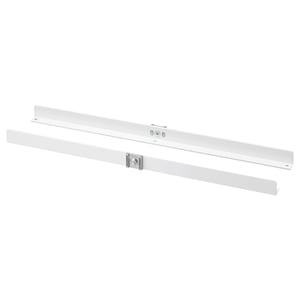 Étagère IKEA ELVARLI 40x51 Cm Bambou - Neuve Sous Emballage - Desserte Ou îlot