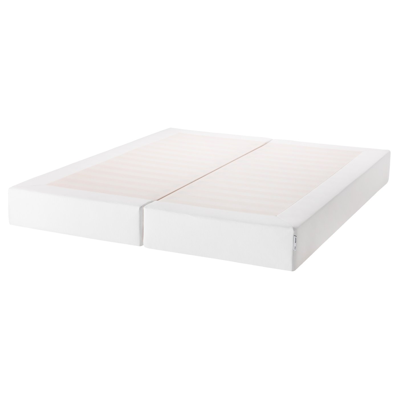 ikea sommier 160 x 200