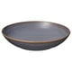 FÄRGKLAR Assiette creuse, mauve, 23 cm