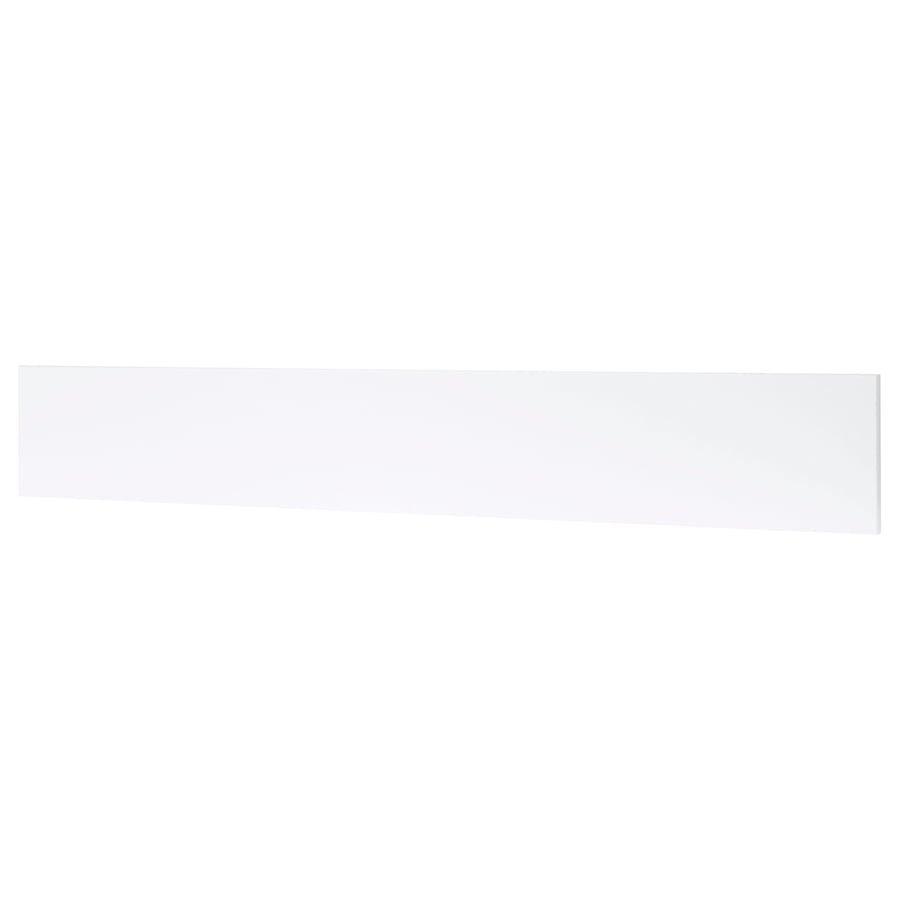 Plinthe Ikea Hauteur 16 Cm