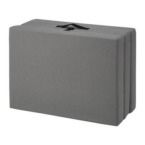 FLOKENES Matelas d'appoint - IKEA