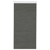 FÖNSTERVIVA Panneau, gris foncé, 60x300 cm