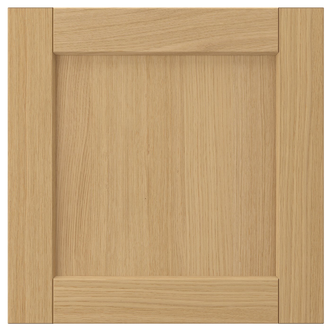 Sitemapcdatahttpsmodeinf Inetcomtasseau Chene 40x40