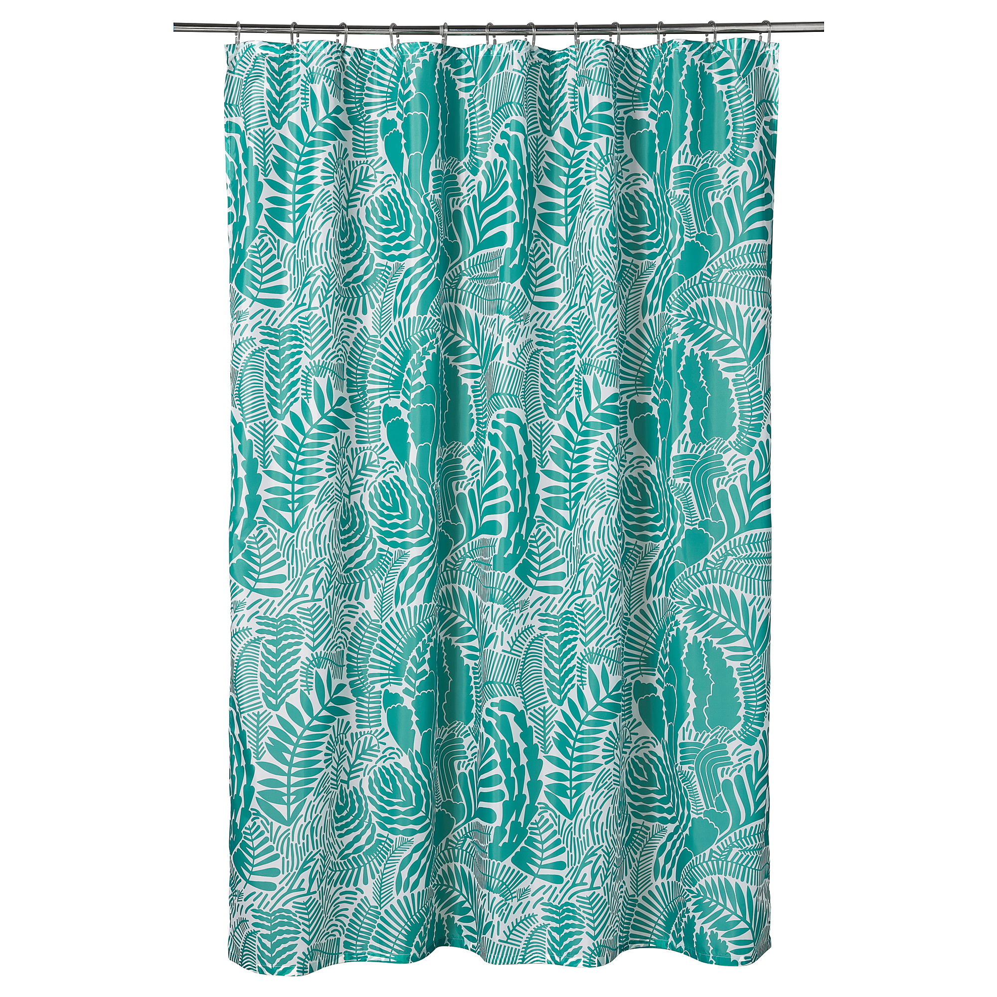 Rideaux de douche IKEA Suisse