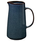 GLADELIG Pichet, bleu, 1.5 l
