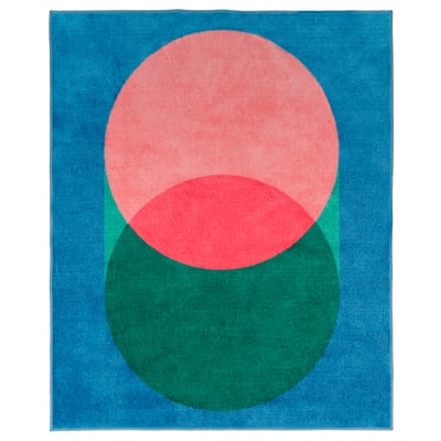 Tapis Pour Enfants Et Tapis De Jeux Ikea Suisse