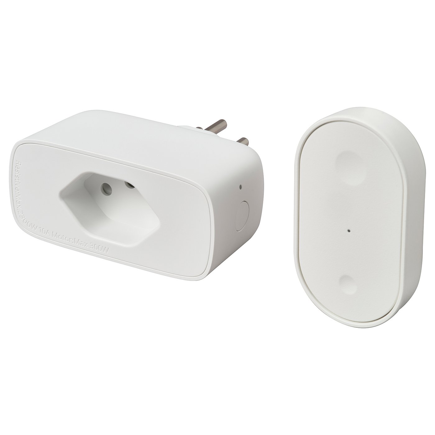 Sitemapcdatahttpscookniqoocomcache Prise Ikea
