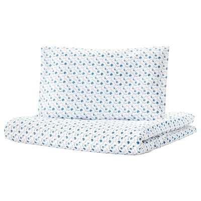 Textiles Pour La Chambre De Bebe Ikea Suisse