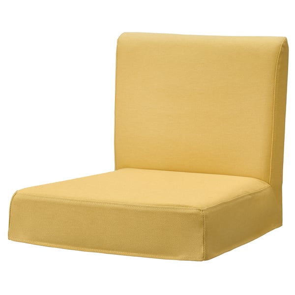 henriksdal housse chaise de bar