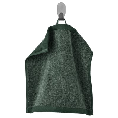 Gants De Toilette Et Serviettes Pour Bebes Ikea Suisse