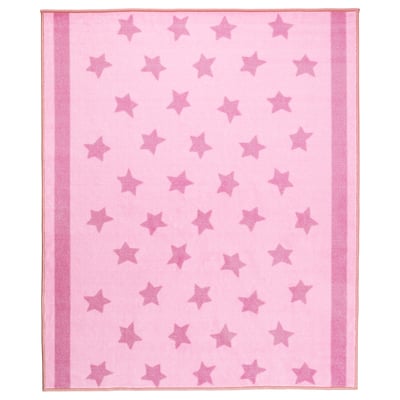 Tapis Pour Enfants Et Tapis De Jeux Ikea Suisse