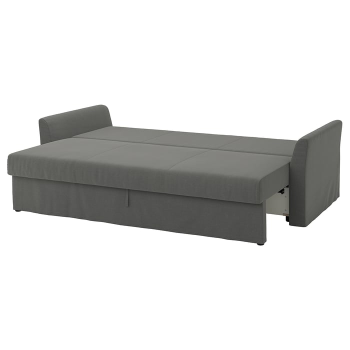 Sitemapcdatahttpsshopinf Inetcommeridienne Convertible Ikea