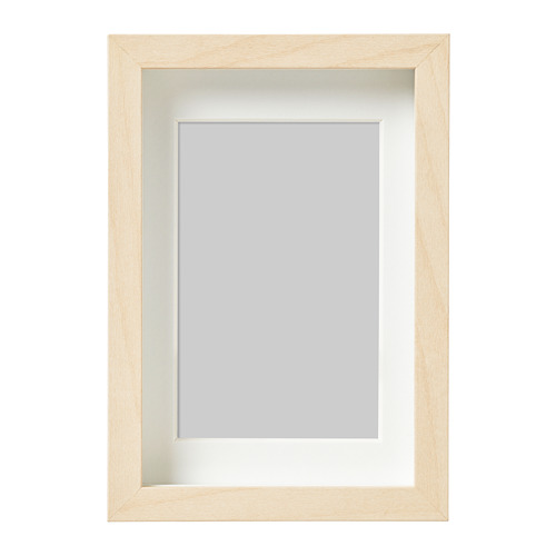 HOVSTA Cadre 10x15 cm IKEA