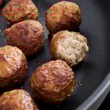 HUVUDROLL Boulettes à la viande, surgelé, 1000 g