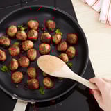 HUVUDROLL Boulettes à la viande, surgelé, 1000 g