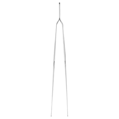 IDEALISK Pince, acier inoxydable