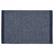 Option: IDROTTSPLATS Paillasson, bleu, 60x90 cm
