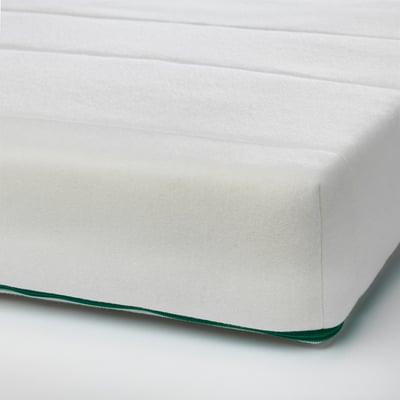 INNERLIG Matelas ressorts pr lit extensible, 80x200 cm