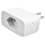 INSPELNING Fiche, connecté/compteur d'énergie