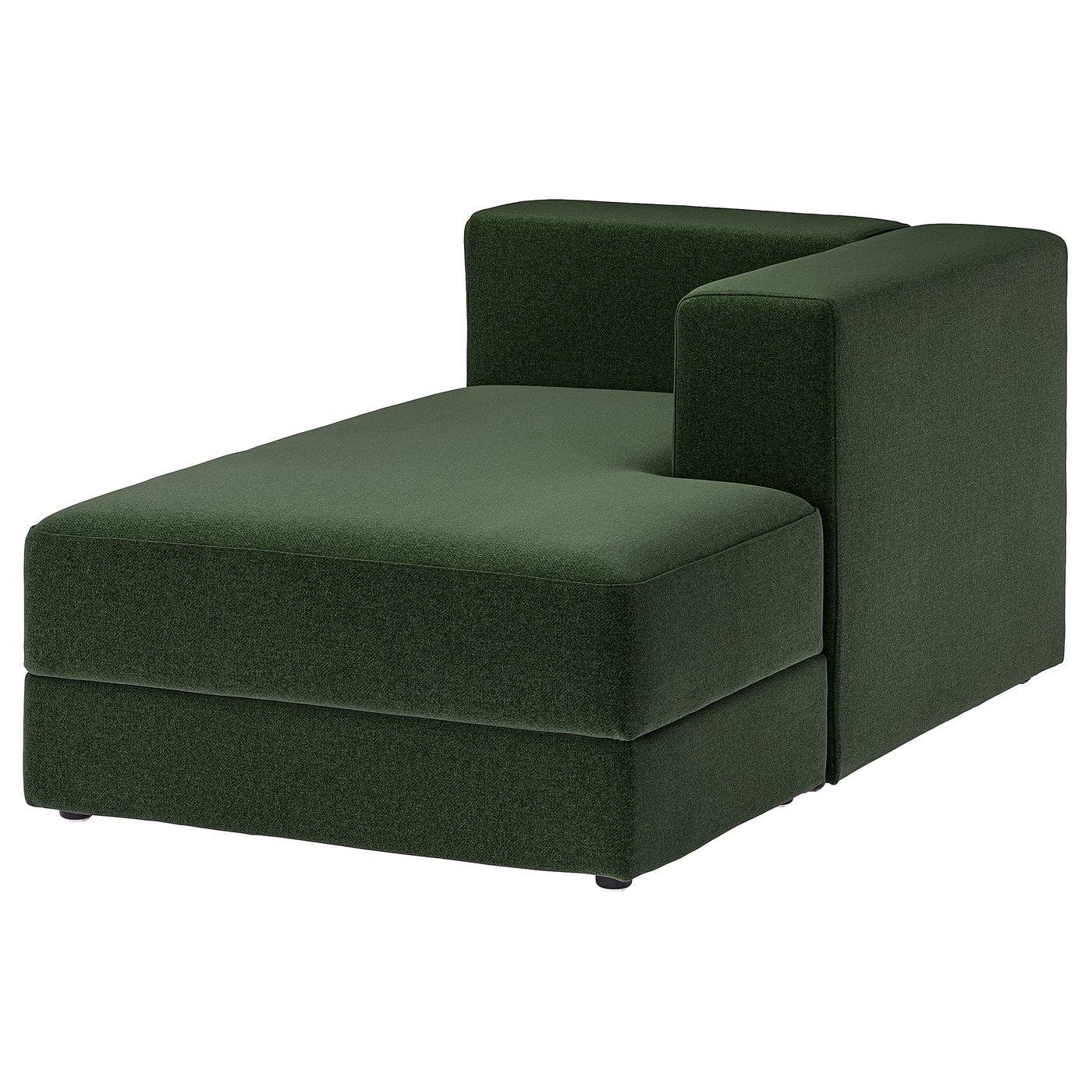 Ikea Modulkche Vrde