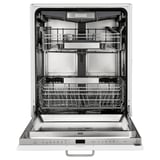 KALLBODA Lave-vaisselle encastrable, IKEA 700, 60 cm