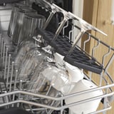 KALLBODA Lave-vaisselle encastrable, IKEA 700, 60 cm